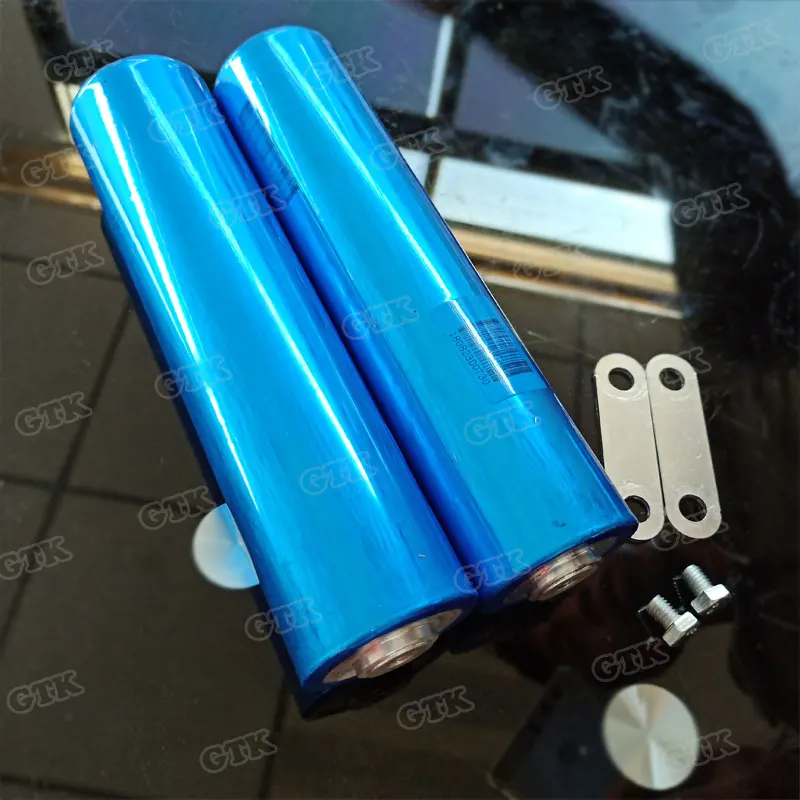 HTB1bgjYanHuK1RkSndVq6xVwpXa2