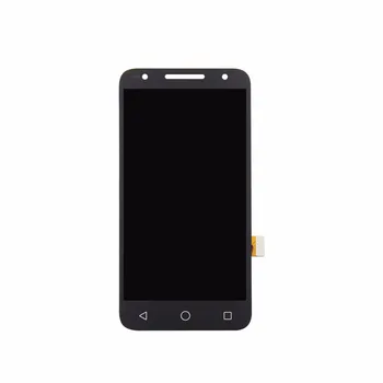 

5.0" LCD For Alcatel U5 HD 5047i 5047D 5047 LCD Display Touch Screen Digitizer Glass Assembly + Tools