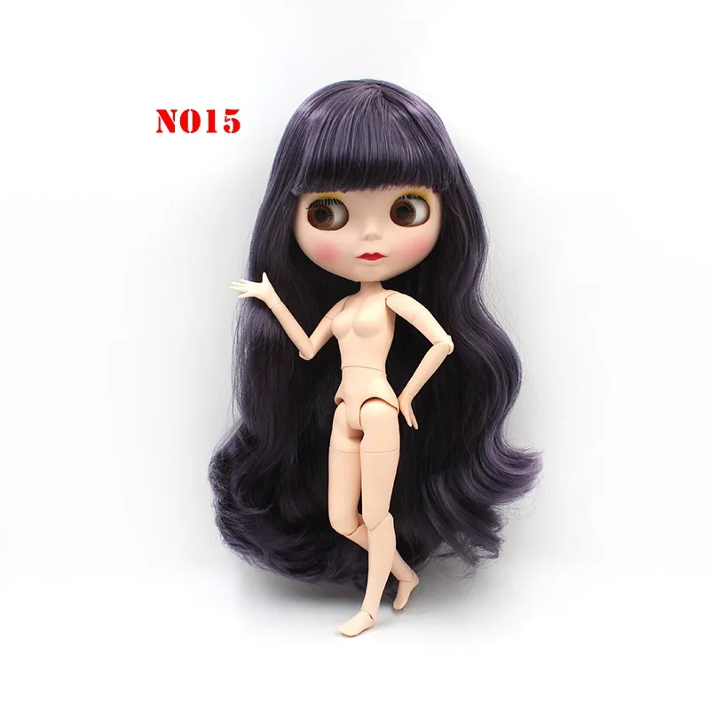 N15