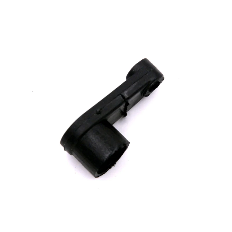 

Wltoys 144001 124018 124019 124016 124017 RC Car spare parts 144001-1263 Steering gear arm servo arm