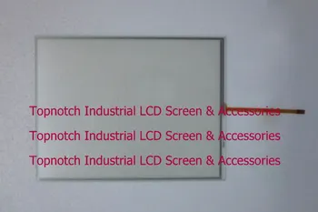 

Brand New Touch Screen Digitizer for Textured XS10 Touch Pad Glass