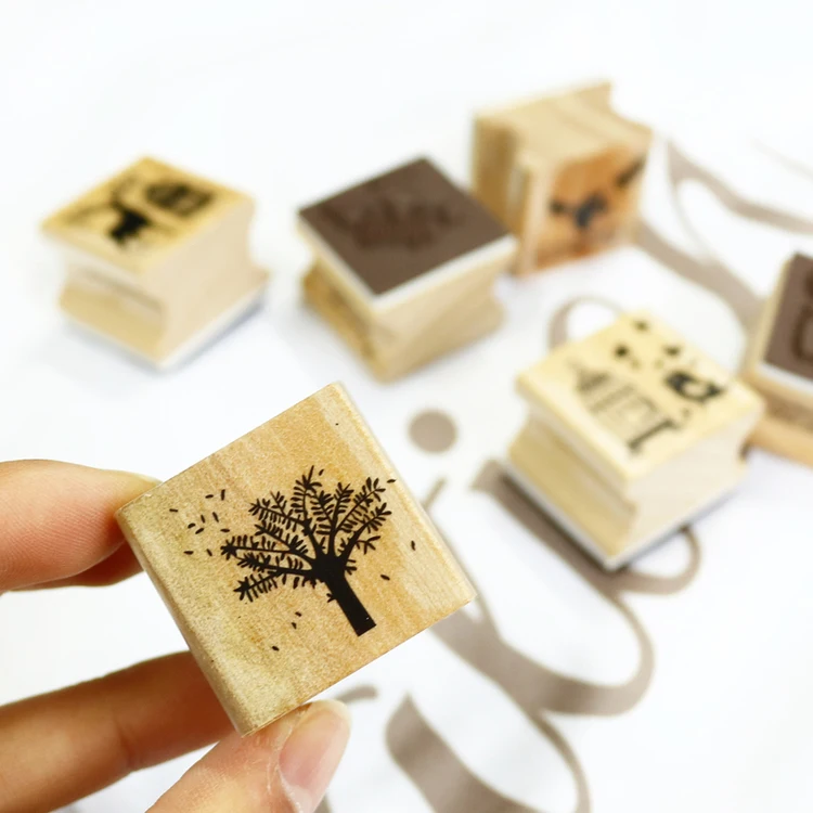 wood stamp  (11)