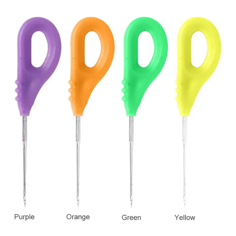 

Fishing Boilies Bait Gate Needle for Hair Rig Carp Fishing Tackle Accessory