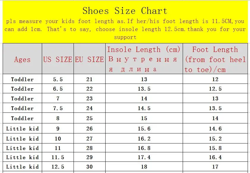 Autumn/Winter Plush Children boots Boys Girls Martin Shoes Fashion Brand Soft Leather Warm Kids Boots