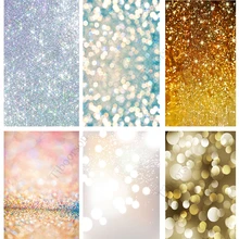 

Newborn Photophone Birthday Party Light Bokeh Love Baby Portrait Photography Backdrops Backgrounds for Photo Studio Decoration