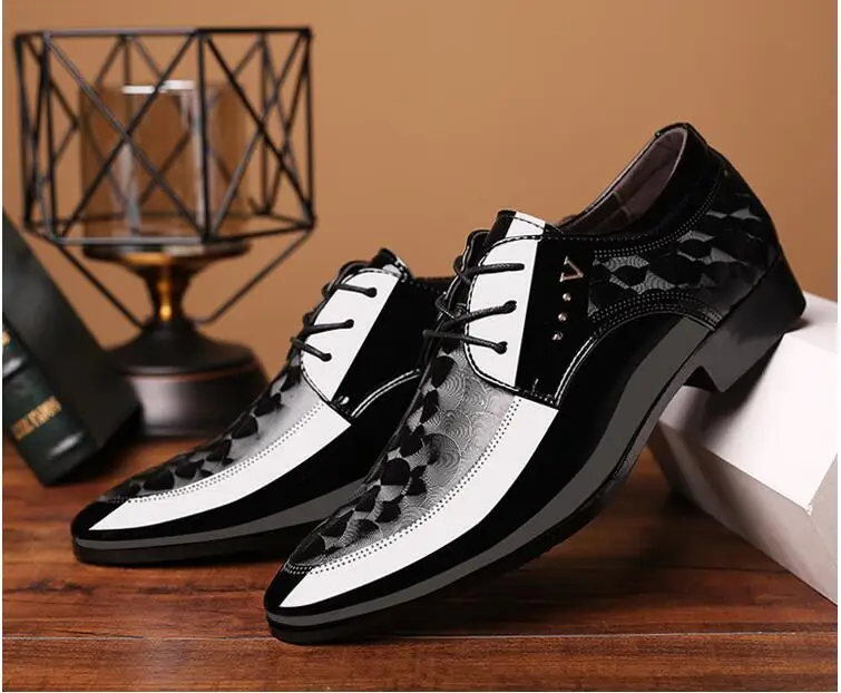 QQ截图20190819164127