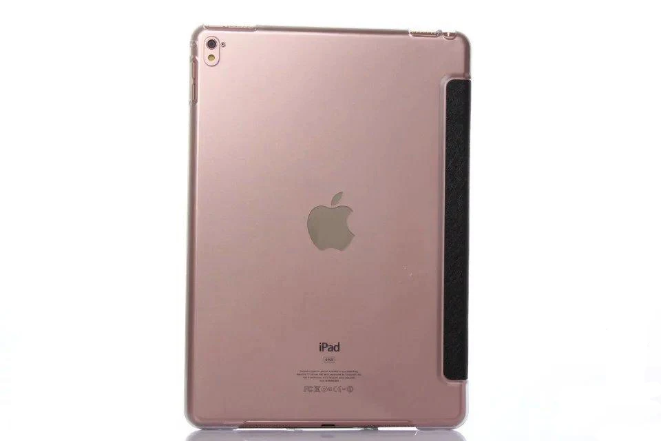 psbCAQUS86K