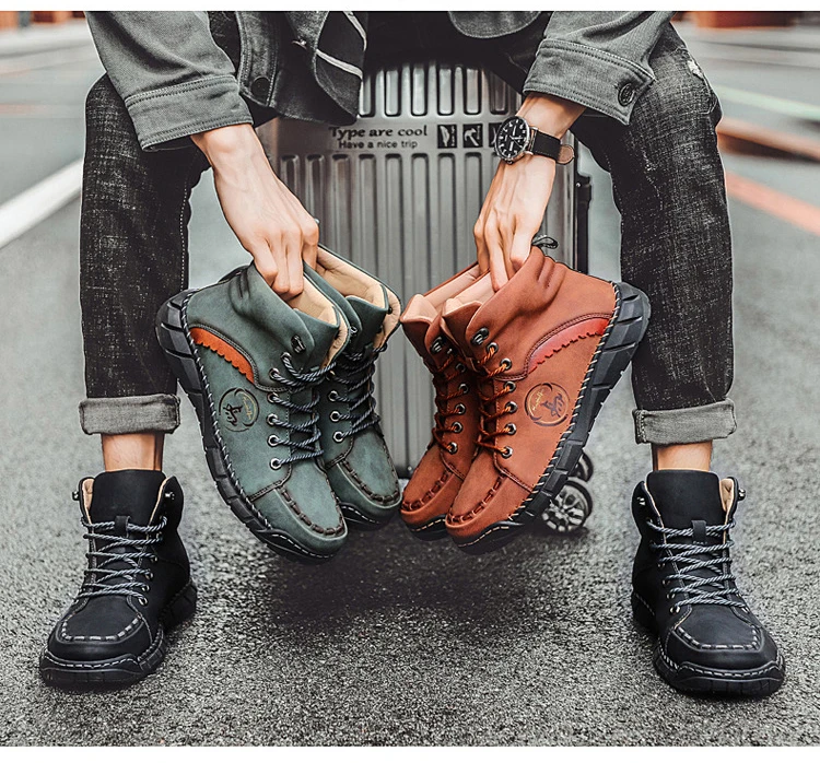 18968085695_122973049