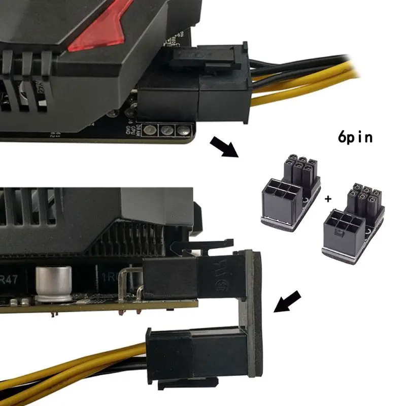 4NB401814-1