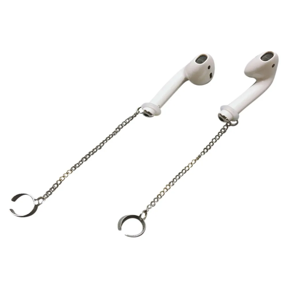 2 - LLY91011103_0513342032115069488