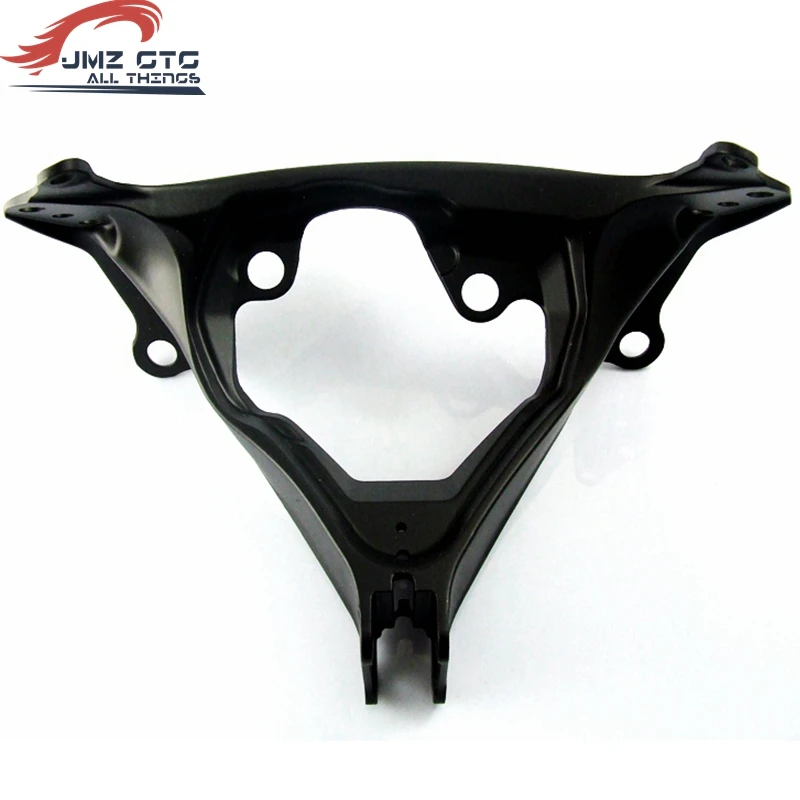 

Motorfiets Koplamp Beugel Upper Stay Kuip Voor Suzuki GSXR600 2008-2010 GSXR750 2008 2009 2010 Onderde