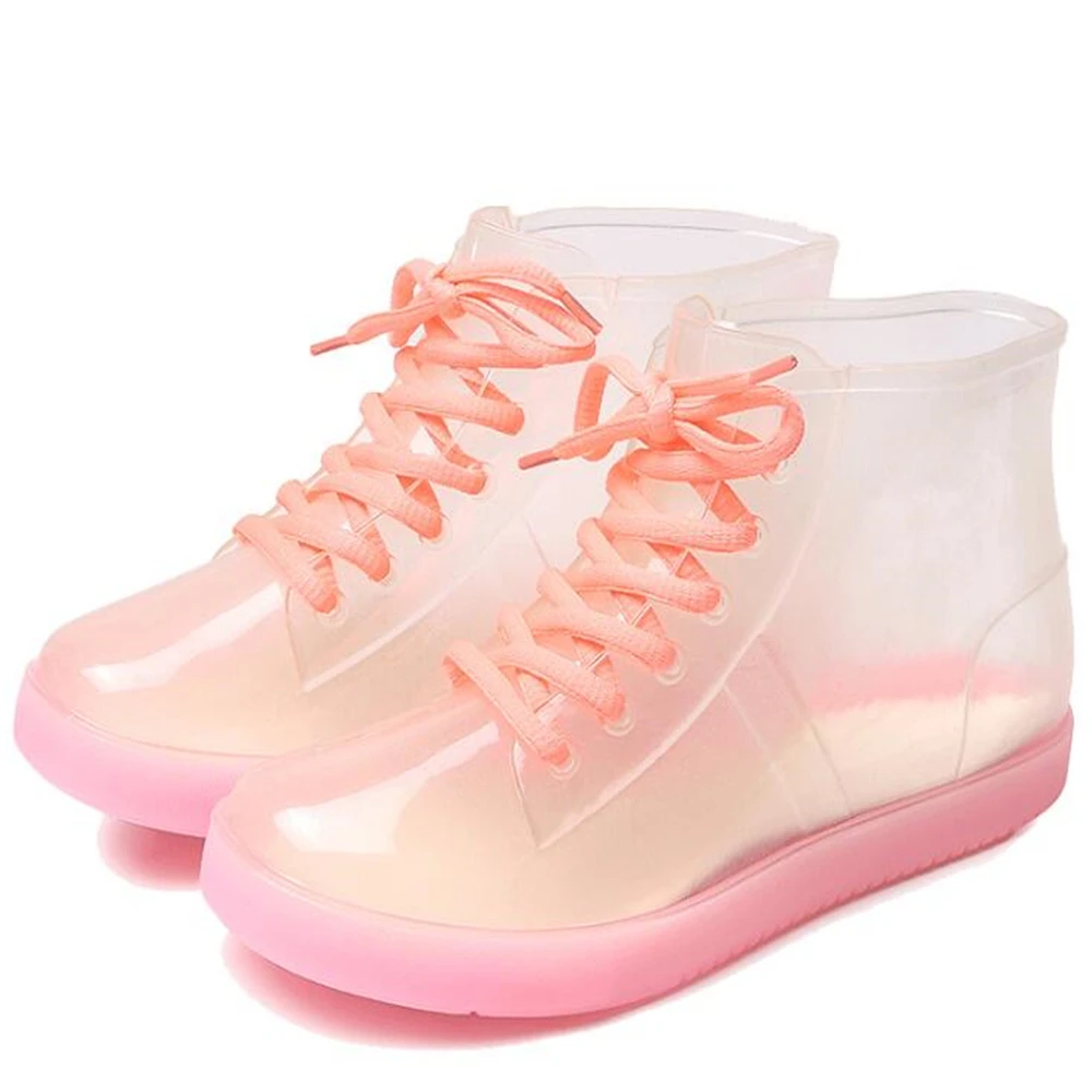 QQ截图20200123121808