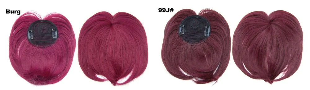 16355589326_1806754555