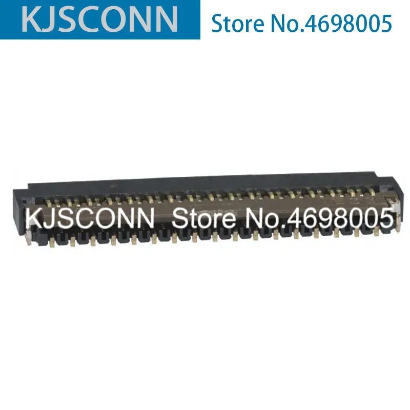 GT17HN-4DS-2C(C) GT17HN-4DS-2C C коннектор Новый и оригинальный бесплатная доставка |