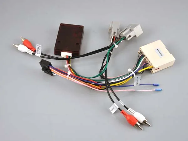 OTOJETA Автомобильный DVD Android 10,0 Автомобильный gps для FORD F150 7 дюймов Автомобильный Радио мультимедийная лента рекордер bluetooth навигация