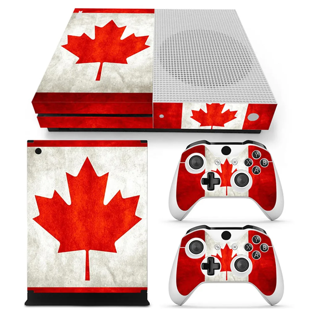 TN-XboxOneS-0973