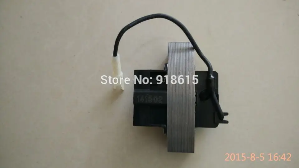 

CHARGING COIL FOR CHINA GENERATOR