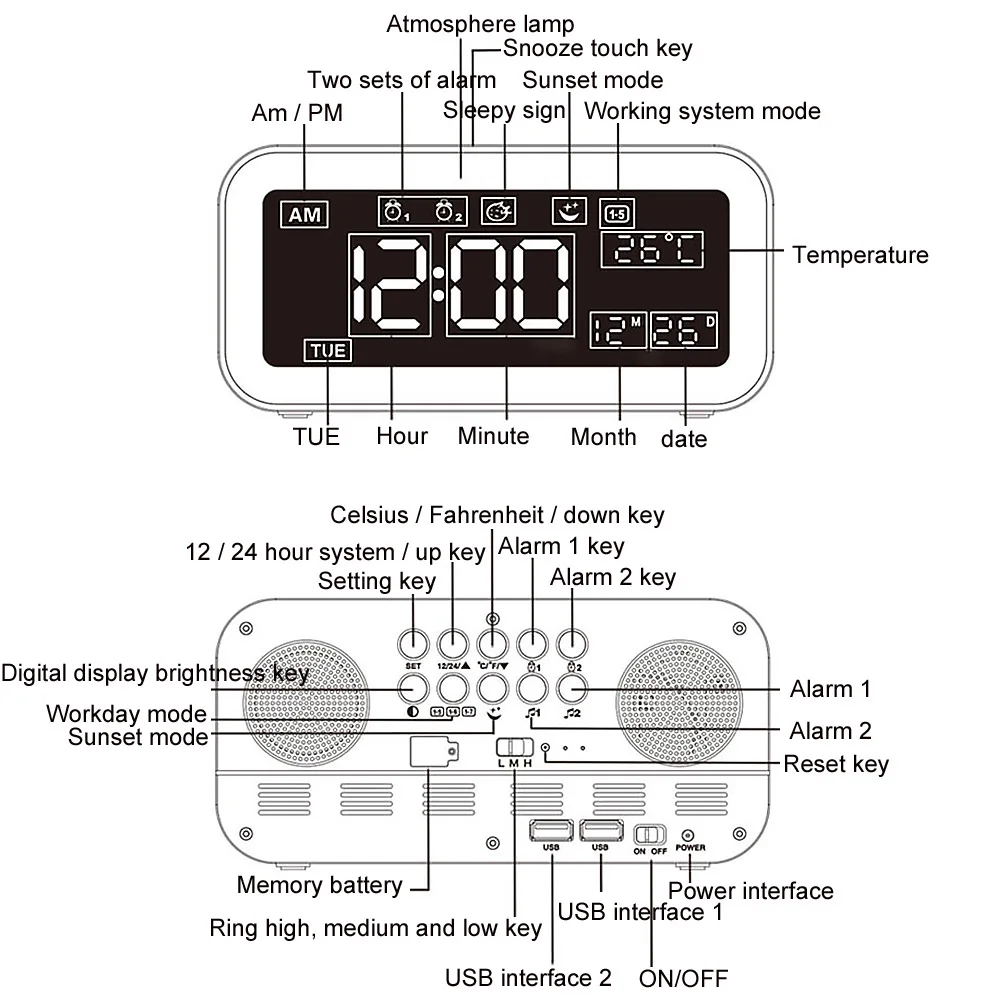 digital atmosphere 2 keygen