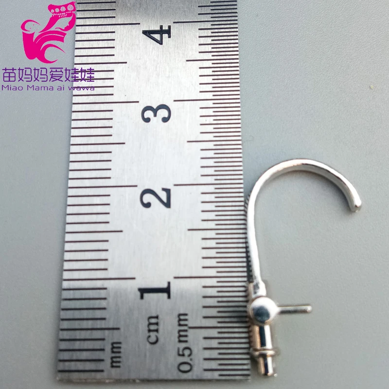 IMG_20191226_105303 拷贝