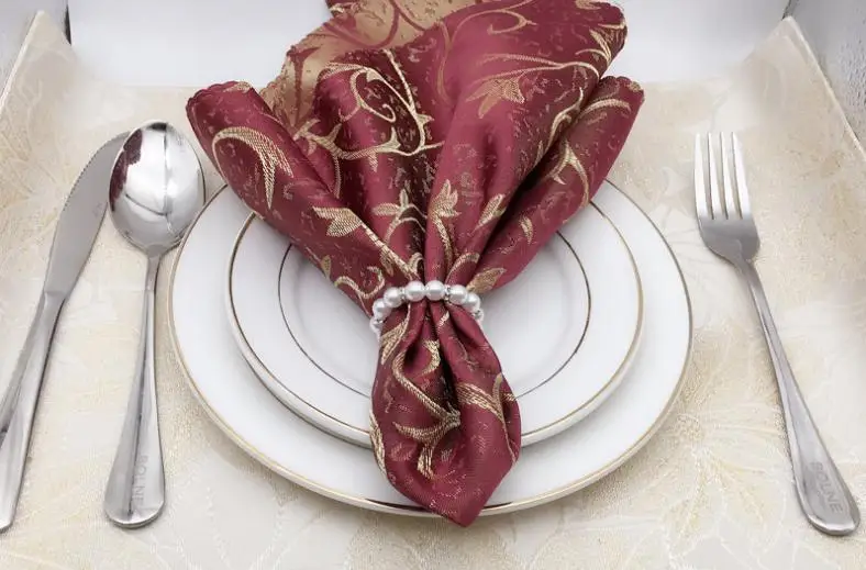 36020190306103232858