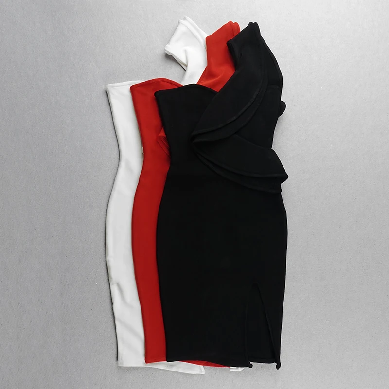 HL6018 4COLORS 1