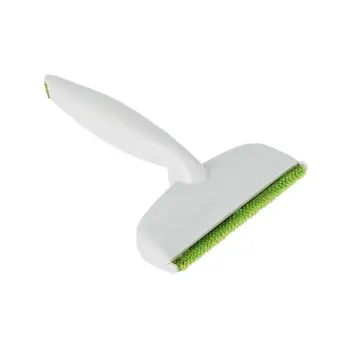 

Dog cleaning brush Sofa Bed Seat Car Outlet Cleaning Brush Dust Remover Dust Brush Hair Remover Home Cleaning Tools