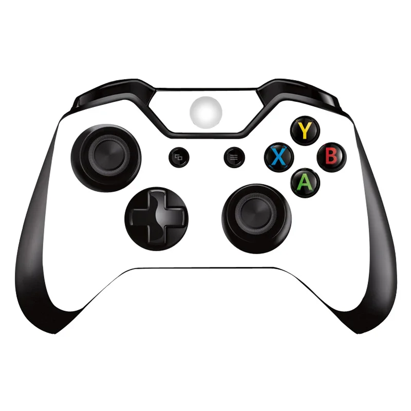 XBOX ONEctrl-0159