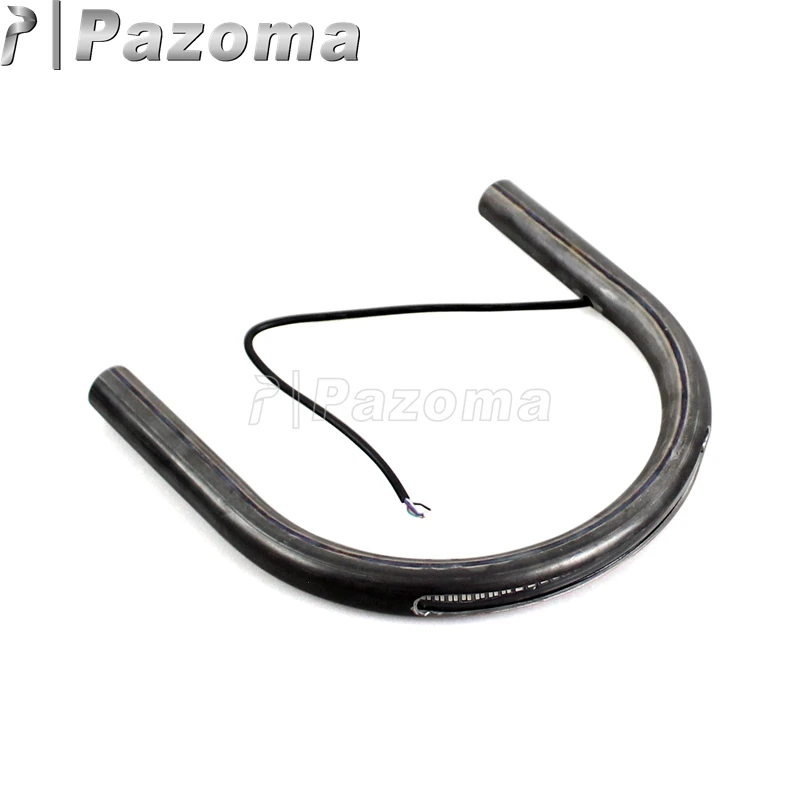 RSH-12-SG (4)