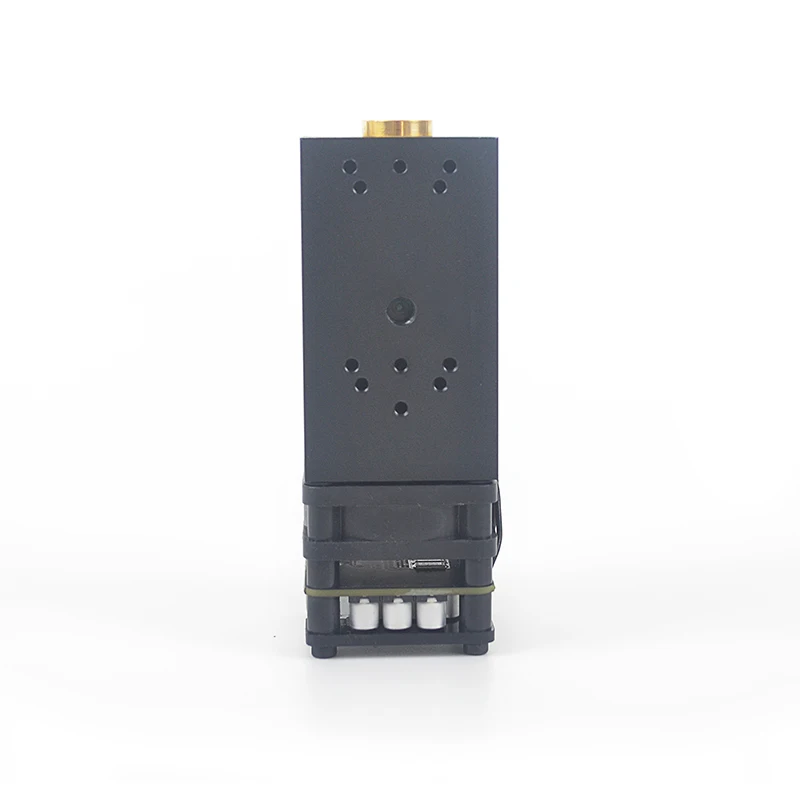 10W Laser Module 405nm 12V focusable Laser Engraver part Laser Head with TTL PWM control grbl DIY