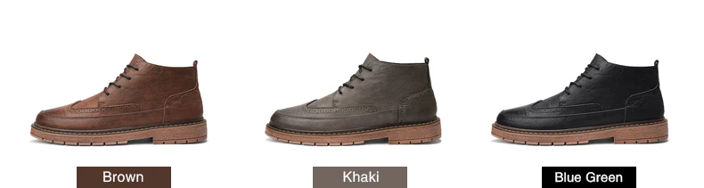 店1大版定间距-最新---七色_02