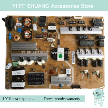 

100% test shipping for BN44-00627A L65X1Q-DHS power board