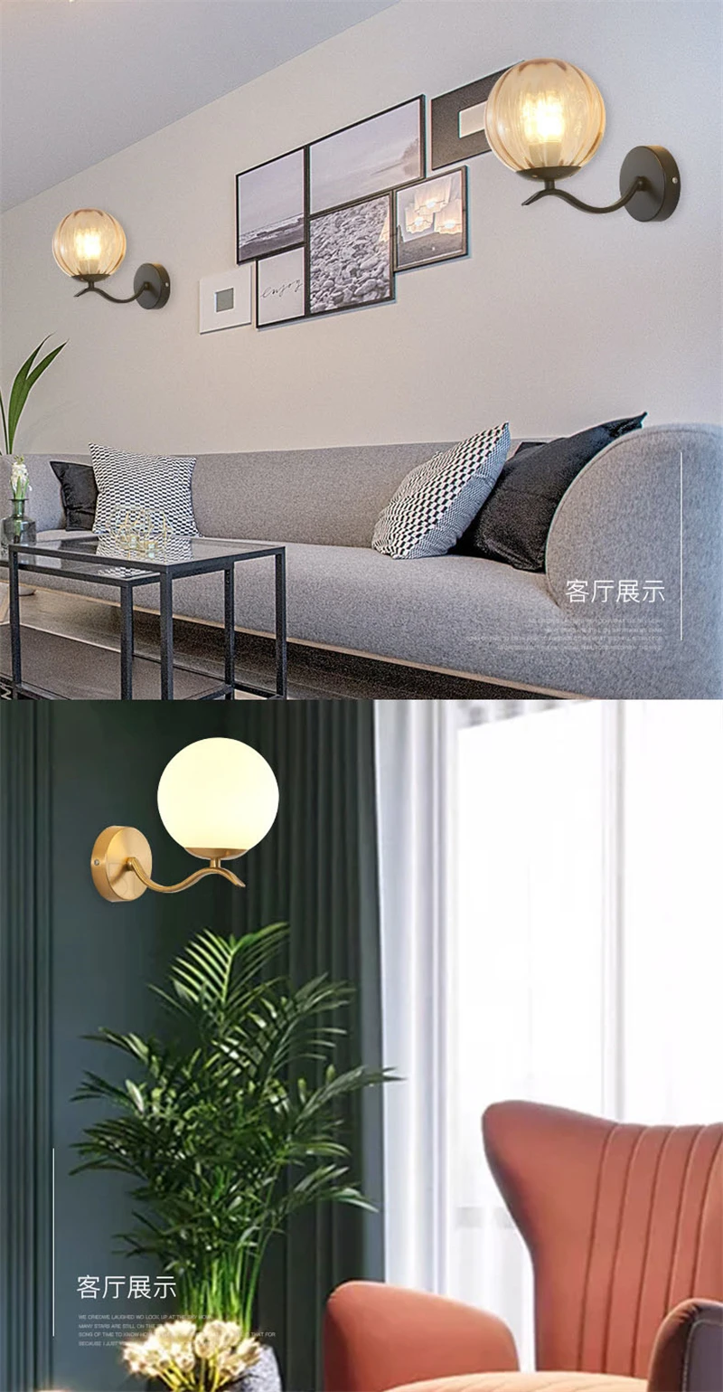 17083963991_733902715