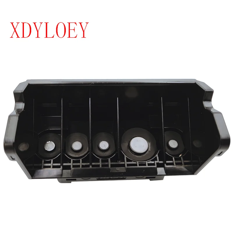 QY6 0073 печатающая головка для Canon iP3600 iP3680 MP540 MP550 MP560 MP568 MP620 MX860 MX868 MX870 MX878 MG5150