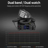 Walkie Talkie