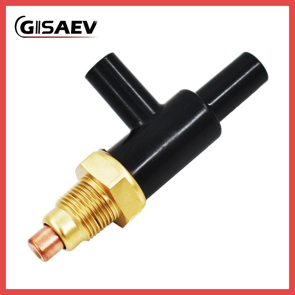 

Intake Manifold Fuel Injector Air Assist Control Solenoid Valve For Honda Accord Civic CR-V 2.0L 2.4L 2006-2011