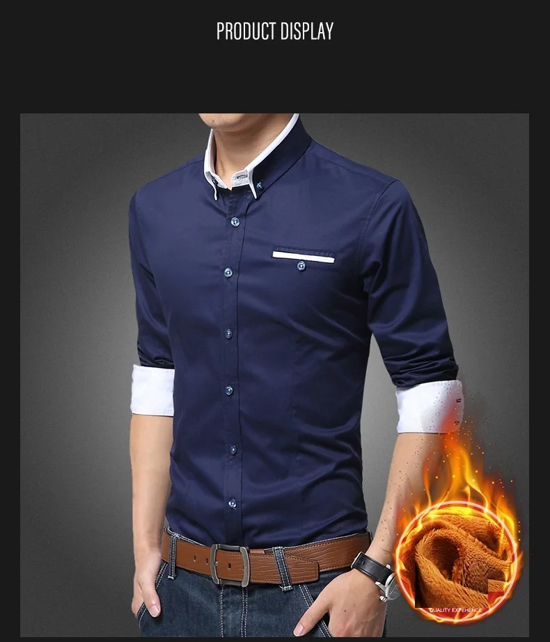 12372308030_1058274022