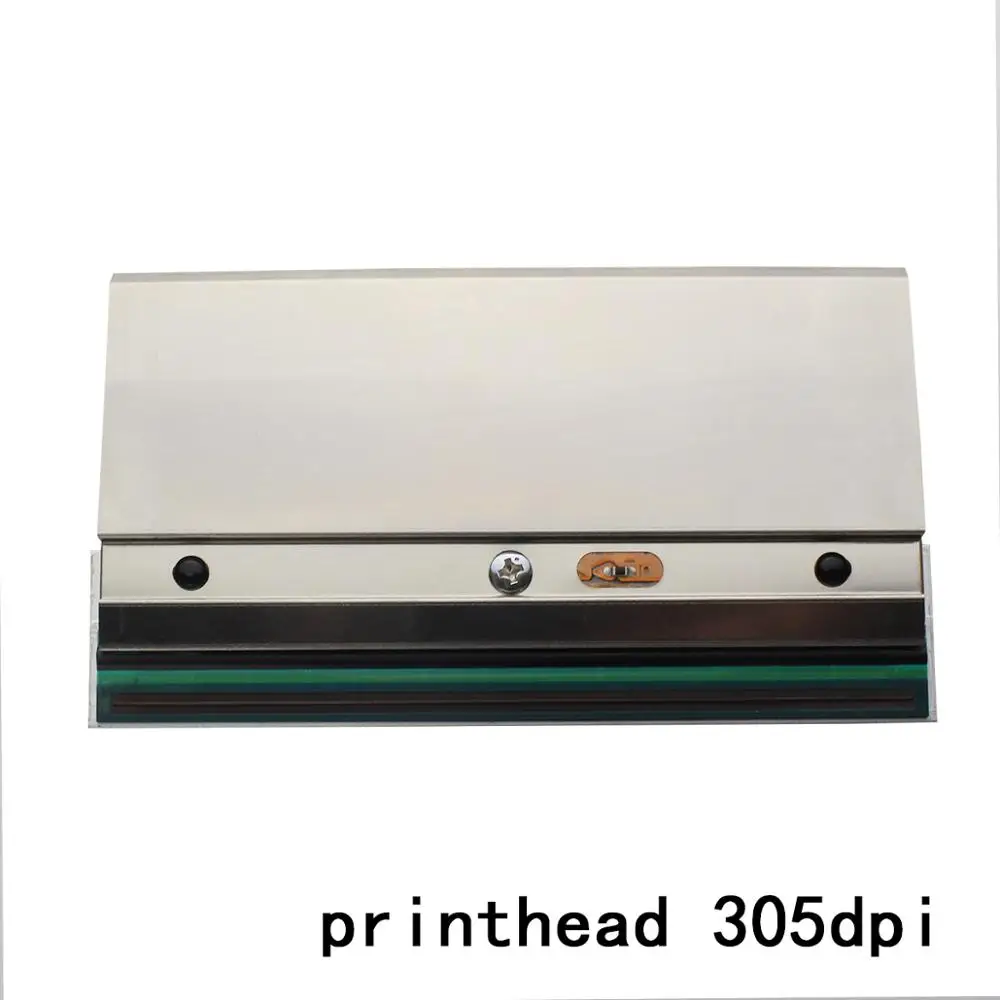 ^Cheap Free Shipping,Original print head For TSC 346M Thermal & Label Printer 305dpi parts printhead,Warranty:90 day ^Cheap Free Shipping,Original print head For TSC 346M Thermal & Label Printer 305dpi parts printhead,Warranty:90 day
