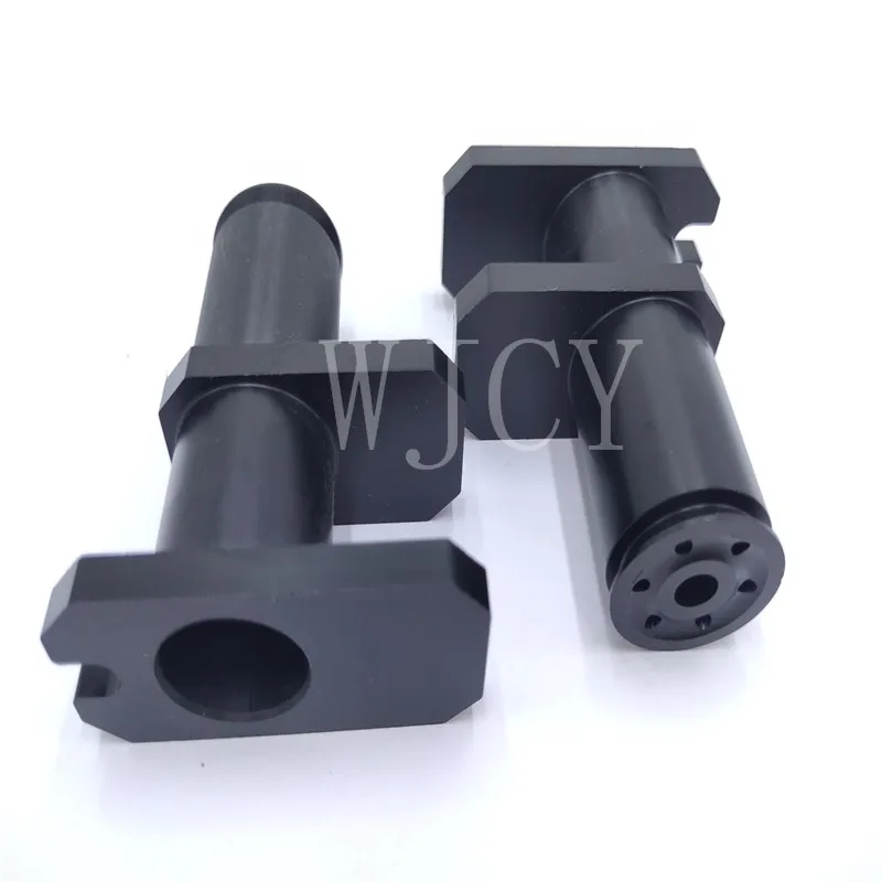 

Free shipping 4 pcs Komori G40 sucker Komori offset printing machinery spare parts