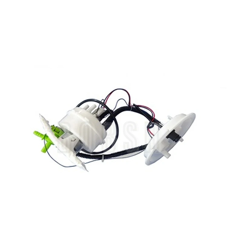 

Car Delivery module 2011-b mwF07 GT 535i F18 F10 535Li 535iX F12 640i 640iX engine gasoline pump assembly fuel pump 16117260642