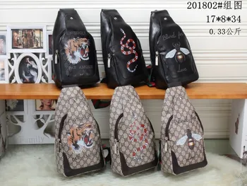 

2019 free shipping New 2019 A1001