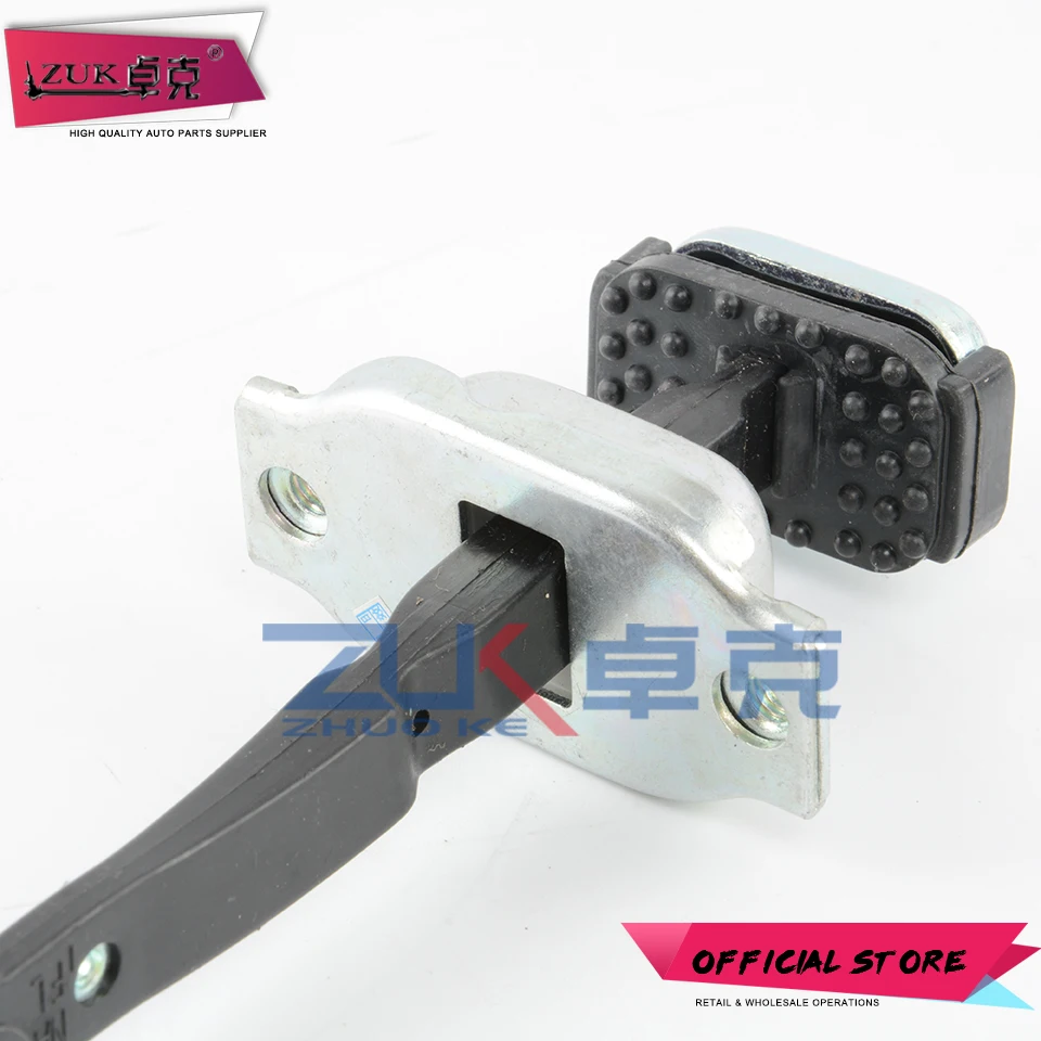 ZUK проверки дверей автомобиля для HONDA CIVIC FA1 FD1 FD2 2006 2007 2008 2009 2010 2011 фиксатор фиксации