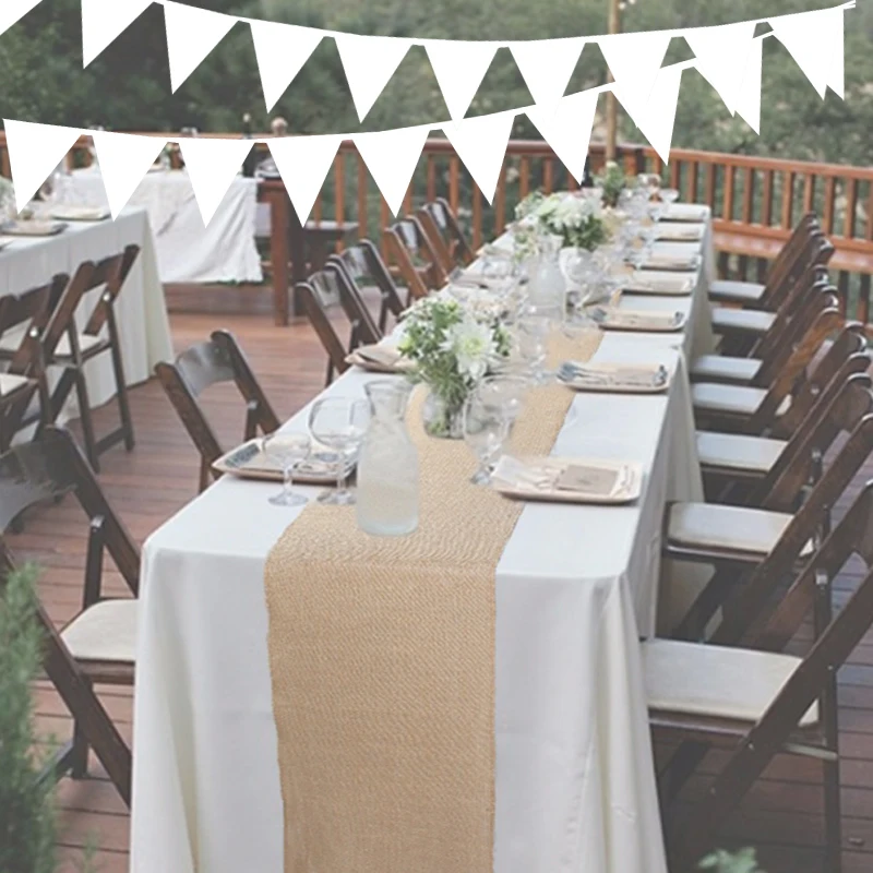 

Высокое качество 8 м 20 футов белое свадебное кружевное Шелковый баннер детского праздника дня рождения вечерние украшения баннер реквизит для свадебной фотосъемки