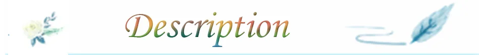 详情页图片description 1