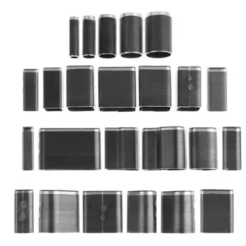 

24Pcs DIY Leather Craft Embossing Punching Tool Hole Space Cutter Punch Set Handmade for Leather Belt Phone Holster Punching