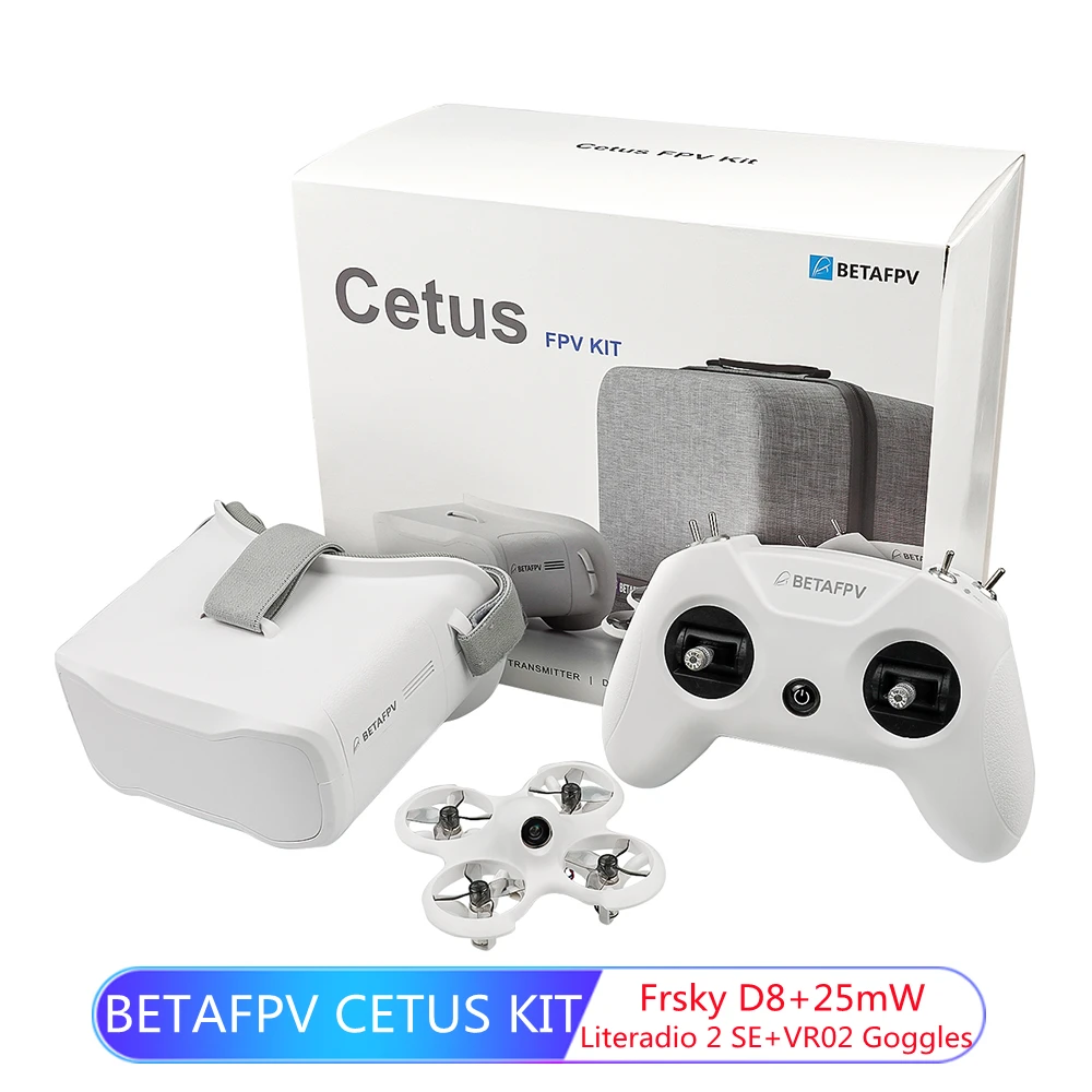 Cetus x fpv kit. Betafpv 95x v3. Betafpv vr03. Cetus x fpv kit. Cetus fpv kit.
