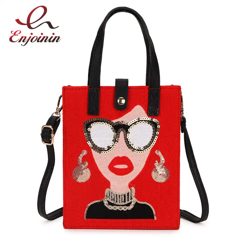 casual purses