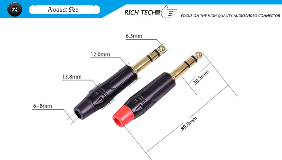 HTB1wPmfIx9YBuNjy0Ffq6xIsVXaM