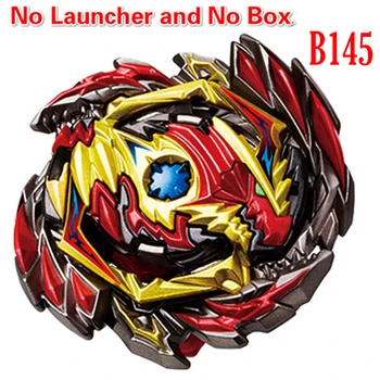 

2020 NEW Beyblade Burst B145 B150 144 149 metal fusion toupie bayblade burst Without launcher kids blade Bbe Brad Beyblades toys