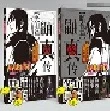 小图