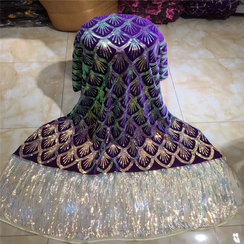 QQ图片20191023090105